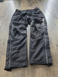 Tourmaster Pants. Fixed Price $45.00.