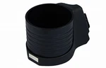 Alcabo Drink Holder Black Cup For Bmw Mini Series R50/R52/R53 Right-hand Drive. Fixed Price $81.51.
