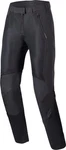 Alpinestars Stella C-1 Air Womens Textile Motorcycle Pants Black. Fixed Price $189.95.