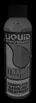 Liquid Performance Ethanol Equalizer 4 Oz.. Fixed Price $13.00.