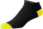 Troy Lee Designs Ace Performance Ankle Socks Black, 6-9 Years. Fixed Price $8.00.