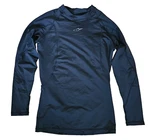 Alpinestars Mens Baselayer Top Motorcycle Black Compression Xl Slim Fit Stretch. Fixed Price $29.99.