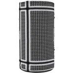 Zan Motley Tube - Flc Hound TF235BW. Fixed Price $18.47.