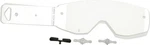 Scott 230077-222 Tyrant/hustle/split Works Prostack Tearoffs 7/PK. Fixed Price $29.18.