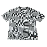Bmw Motorsport Aop Graphic Tee - Men's Small. Fixed Price $52.46.