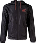 Factory Effex Honda Windbreaker Jacket - Mens. Fixed Price $61.95.