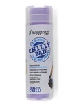 Frogg Toggs Poly Vinyl Alcohol Chilly Pad, Instant Cooling 33X13, Deep Purple. Fixed Price $15.00.