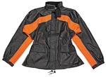 Joe Rocket RS-2 Rain Suit Motorcycle Street Bike. Fixed Price $31.34.