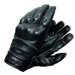 Olympia 450 Full Throttle Mens Leather Motorcycle Gloves Black. Fixed Price $50.00.