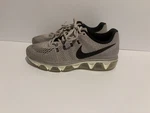 Nike Air Max Tailwind 7.5 Sneakers Women's Black Lavender Running. Fixed Price $33.24.