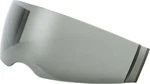Scorpion EXO-T1200 Sunvisor Dark Smoke. Fixed Price $26.95.