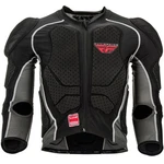 Fly Racing 2026 Barricade Long Sleeve Suit. Fixed Price $199.95.