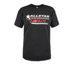 Allstar Performance 99903XL T-shirt Black W/ Red Graphic X-large. Fixed Price $26.02.