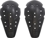 Thor Yjc For Replacement Knee Pads E/K-2019 Type B 2704-0569. Fixed Price $20.79.