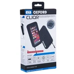 Oxford Products Phone Case. Fixed Price $51.42.