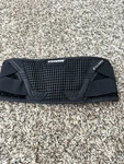 Thor Racing Clinch Belt - Youth Small/medium New. Fixed Price $10.00.