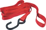 Powertye All Purpose Tow Strap - 15FT 41152. Fixed Price $16.10.