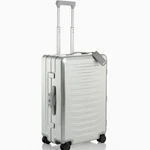 Porsche Design Roadster Aluminum Trolley - Large. Fixed Price $1780.00.