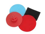 Roko Quick Strap Remount Kit. Fixed Price $18.53.
