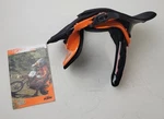 Leatt Ktm Neck Brace Size Small 50 Sx Mini Junior Senior. Fixed Price $100.00.
