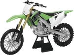 New Ray Toys 1:6 Scale Motorcycle 2019 For Kawasaki KX450F. Fixed Price $65.07.