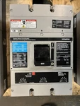 SIEMENS,LXD63B600,SENTRON Circuit Breaker Amp 600V 3P. Fixed Price $350.00.