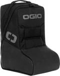 Ogio Mx Pro Boot Bag (black) 801002.01. Fixed Price $89.99.