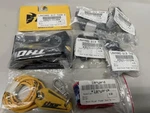 7 Assorted Thor Landyards Still In The Package New/ See Discription. Fixed Price $10.00.