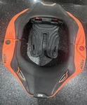 Leatt Neck Brace Ktm Powerwear Gpx. Fixed Price $134.45.