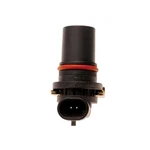 Acdelco 213-306 Vehicle Speed Sensor. Fixed Price $33.48.