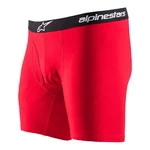 Alpinestars Cotton Mens Boxer Briefs Red. Fixed Price $23.92.