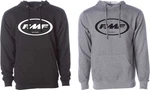 Fmf Factory Classic Don Pullover Fleece Hoody - Mens Sweatshirt. Fixed Price $65.00.