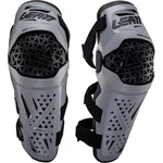 Leatt 2026 Dual Axis Knee & Shin Guards. Fixed Price $140.00.