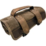 Burly Brand B15-1030D Tool Roll. Fixed Price $86.95.