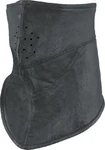 Milwaukee Leather SH322 Unisex Fleece Lined Face Mask W/ Strap Closure. Fixed Price $19.99.