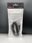 Sena SR-10 2-WAY Cable Open End SC-A0116. Fixed Price $19.94.