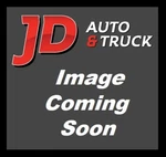 Overland Vehicle Systems 18252520 Quick Deploying Gray Ground Tent. Fixed Price $599.99.