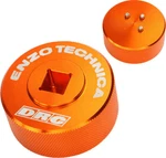 Drc Base Valve Wrench Wp Cone ED59-37-204. Fixed Price $43.65.