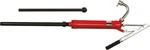 Wps Oil Drum Pump Kit. Fixed Price $96.24.