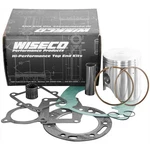 Wiseco - PK1673 Top End Kit, 1.00MM Oversize 80.00MM. Fixed Price $218.65.