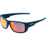 Fmf Racing Throttle Sunglasses Blue/red F-61501-251-01. Fixed Price $37.26.