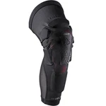 Leatt Reaflex Ultralite Ext Knee Guards. Fixed Price $104.80.
