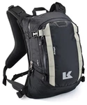 Kriega KRU15 R15 Backpack Blk. Fixed Price $159.99.