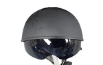 Afx FX-200 International Helmet. Fixed Price $60.00.