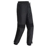 Tourmaster Synergy 2.0 Heated Liner Xlg Electric Pants W Storage Bag Nos. Fixed Price $74.80.