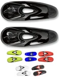 Alpinestars Toe Sliders Supertech/s-mx & More. Fixed Price $20.69.