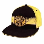 Dodge Super Bee Flat Bill Hat - New With Tags. Fixed Price $14.99.