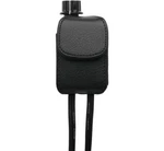 Firstgear Remote Single Heat-troller Belt Pouch. Fixed Price $12.95.