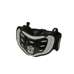 Hrp 722-GY K-rib Wrap Grey-sm -26"-30". Fixed Price $46.06.