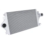 Charge Air Cooler Fit International Lt & Rt Series Trucks 2516097C91 2518689C91. Fixed Price $304.00.